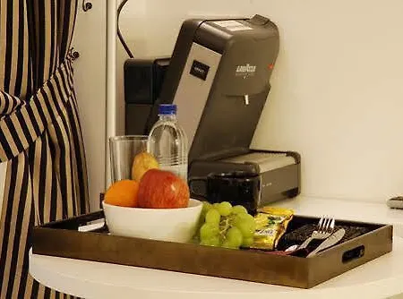 Guest house Relais Fori Imperiali