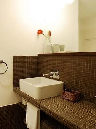 Guest house Relais Fori Imperiali Rome