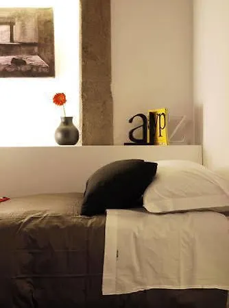 Guest house Relais Fori Imperiali Rome