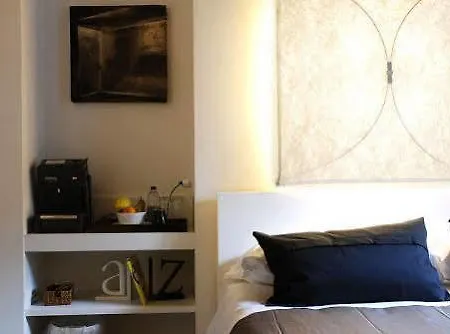 Relais Fori Imperiali Rome