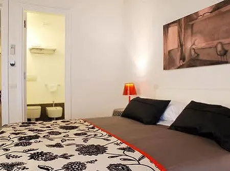 Guest house Relais Fori Imperiali