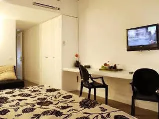 Relais Fori Imperiali 2* רומא