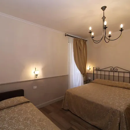 Flavia Roma