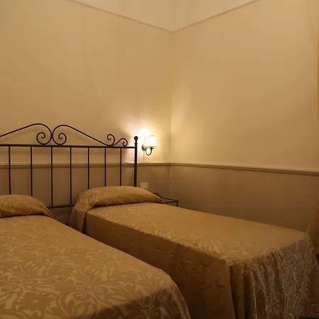 Flavia Otel