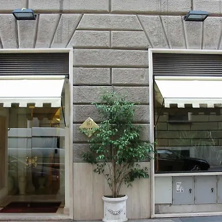 Flavia Roma
