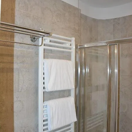 Otel Flavia