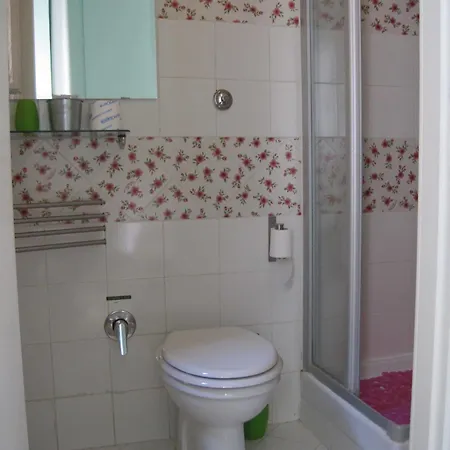 Carlo Alberto House Bed & Breakfast 3*