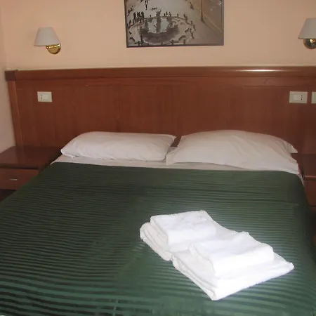 Palma Residences In Guest house 2*