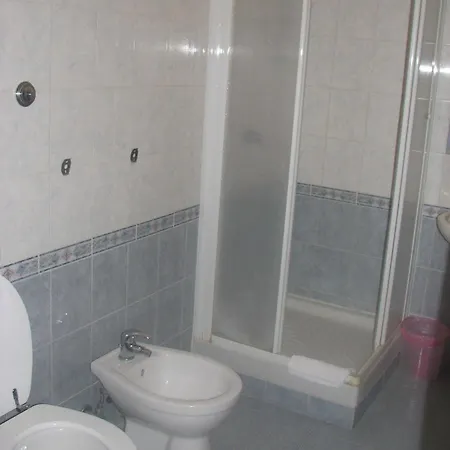 Guest house Palma Residences In 2*