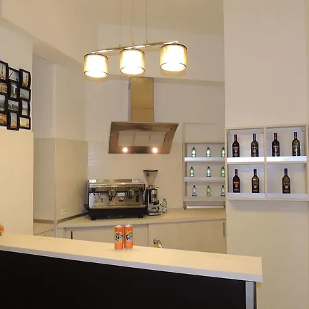 Palma Residences In