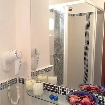 To Bed & Breakfast