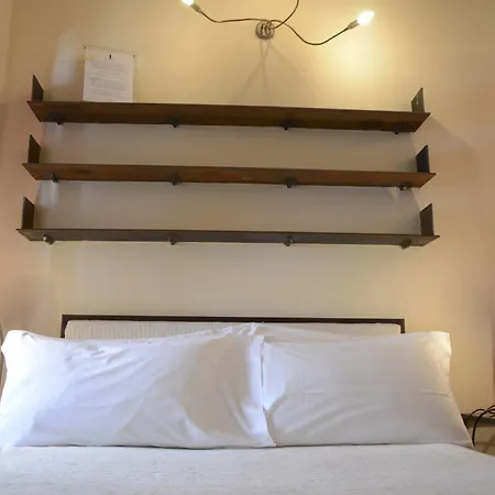 Residenza Torre Colonna Alojamento de Acomodação e Pequeno-almoço Roma
