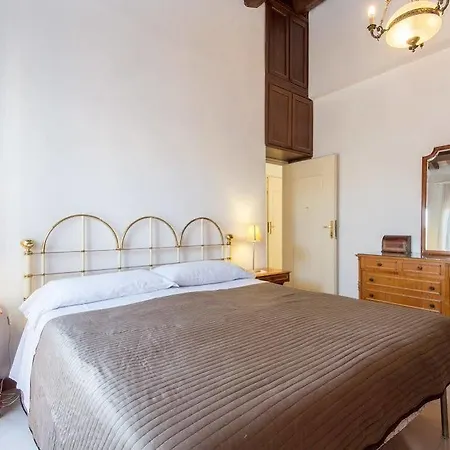 Pantheon Royal Affittacamere 4*