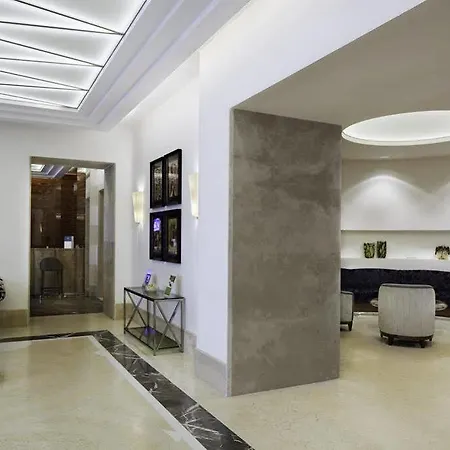 Una Deco