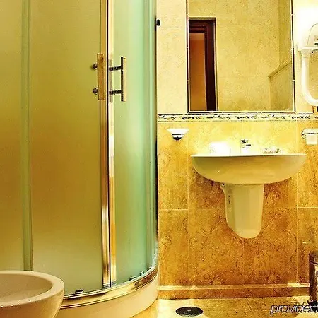 Esposizione Hotel