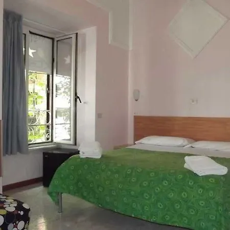 Merulana Star 3*