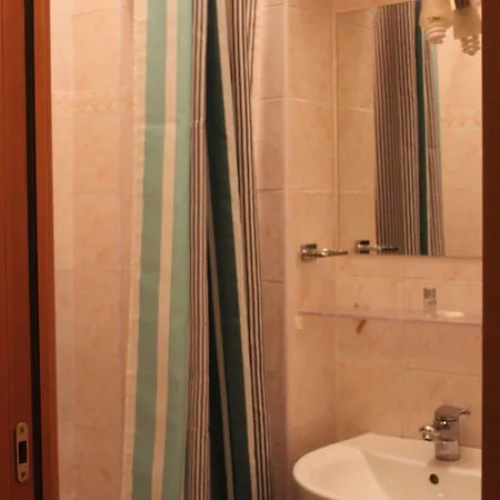 Merulana Star 3*