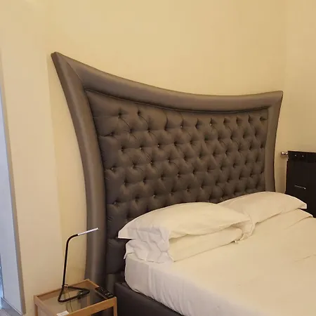 Guest house Esedra Relais