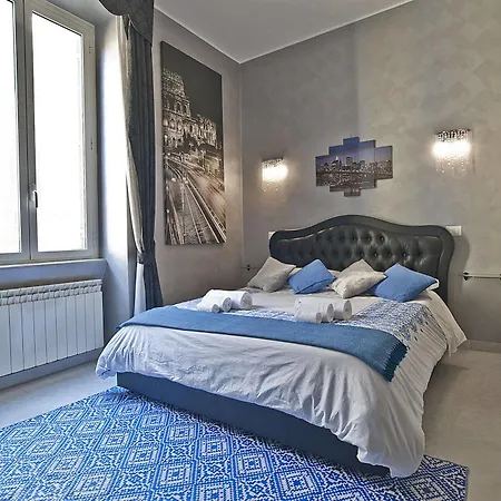 Holidays Guest house 2*