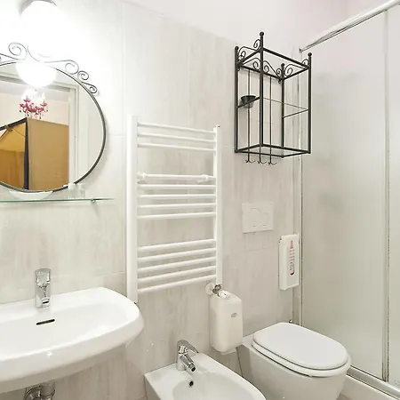 Holidays Guest house