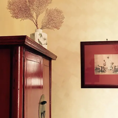 Holidays Guest house 2*