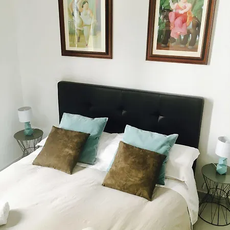 Holidays Guest house 2*