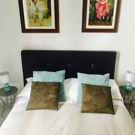 Holidays Guest house Rome