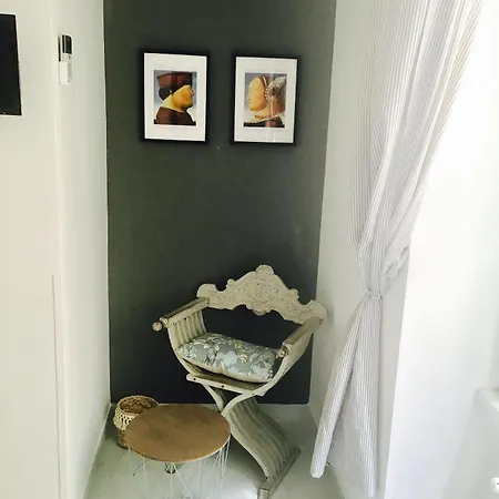 Guest house Holidays 2*