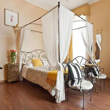 Guest house Holidays