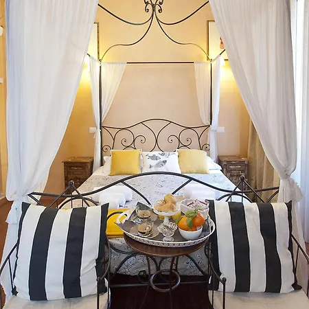 Holidays Guest house