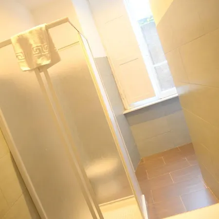 O La Civetta Di Trastevere 3* רומא