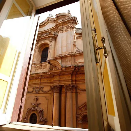 Casa De Fiori Affittacamere