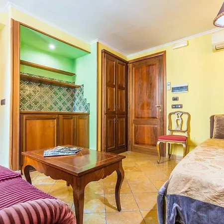 Vibel Hotell 2*