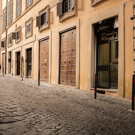 Guest house Imperium Navona