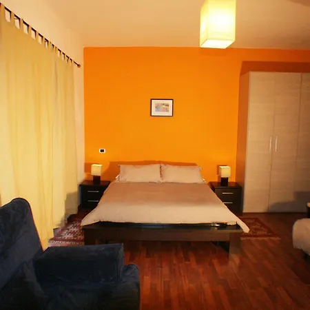 Lt Guest house