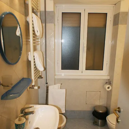 Guest house Lt