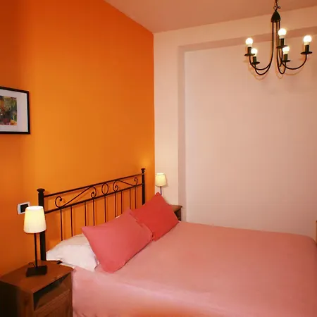 Lt Guest house