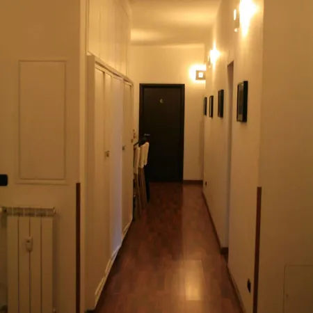 Guest house Lt 2*