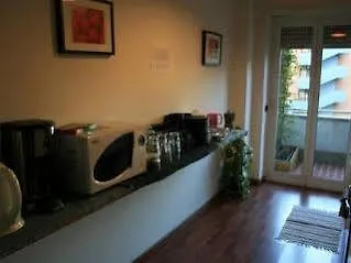 Lt Guest house 2*