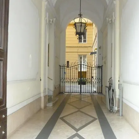 Piccolo Imperiale