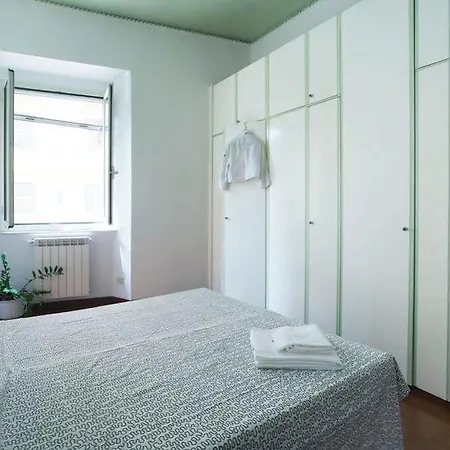 Monti - 2*
