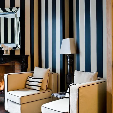 Casa Montani Bed & Breakfast Roma