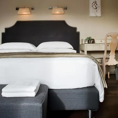 Casa Montani Bed & Breakfast