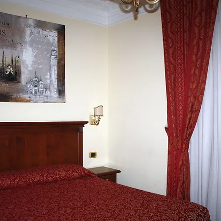 Romantica Řím