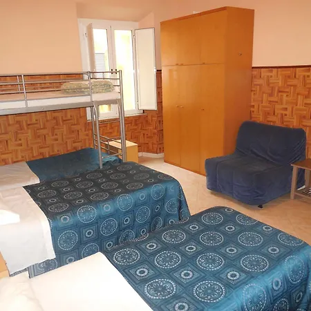 Hotel Cressy