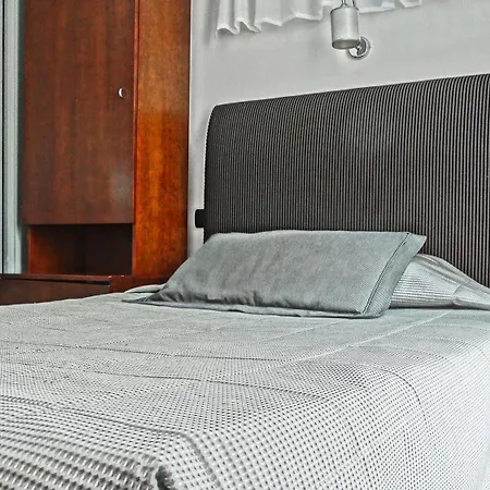Hotel Giuggioli Roma