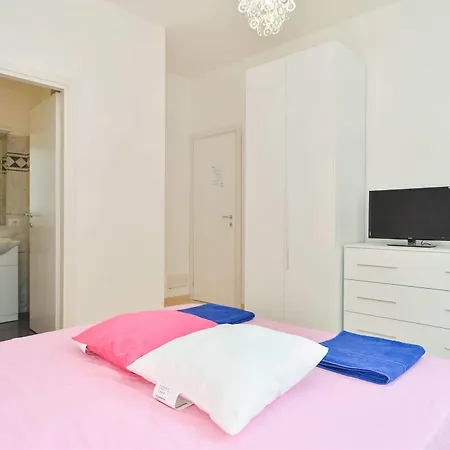Coffee Bed & Breakfast 2*