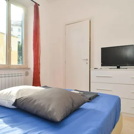 Coffee Bed & Breakfast Rome