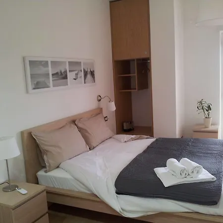 Atticoromantica 2* Roma