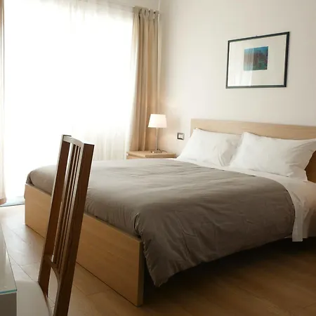 Atticoromantica 2* Roma